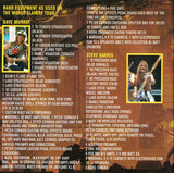 Iron Maiden - Live After Death