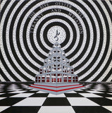 Blue Öyster Cult - Tyranny And Mutation