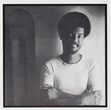Earl Klugh - Finger Paintings