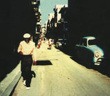 Buena Vista Social Club