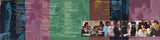 Various - Pulp Fiction (Music From The Motion Picture)