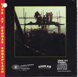 Various - Live At Reggae Sunsplash 1982