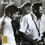Count Basie - Basie Jam