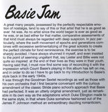 Count Basie - Basie Jam