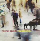 Michel Camilo - Rendezvous