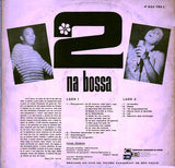 2 Na Bossa