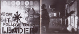 The Prodigy - Invaders Must Die