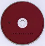 Tindersticks