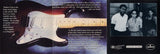 Robert Cray - Strong Persuader
