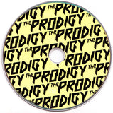 The Prodigy - Invaders Must Die