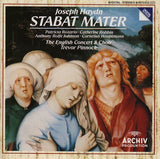 Joseph Haydn - Stabat Mater