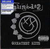Blink-182 - Greatest Hits