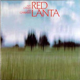 Art Lande - Red Lanta