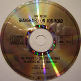 Hans Reichel - Shanghaied On Tor Road
