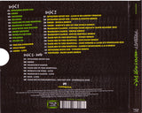 The Prodigy - Invaders Must Die