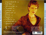 Kevyn Lettau - Bye-Bye Blackbird