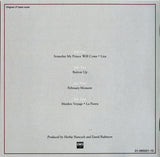 Herbie Hancock - An Evening With Herbie Hancock & Chick Corea In Concert