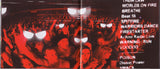 The Prodigy - Invaders Must Die