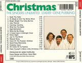 The Singers Unlimited - Christmas