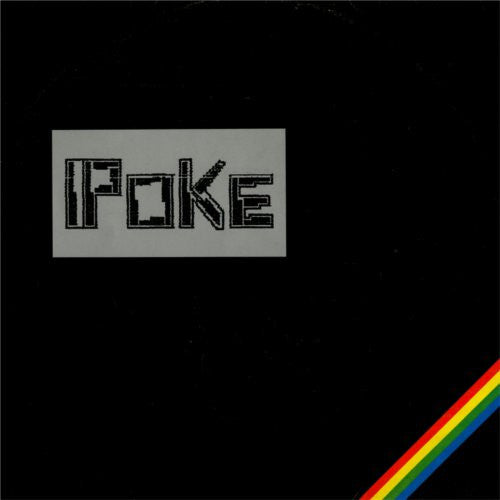Poke (6) - Digitalmente Afectivo