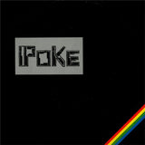 Poke (6) - Digitalmente Afectivo