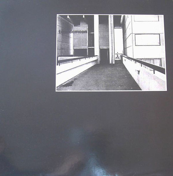 Tuxedomoon - Symphonie Der Angst
