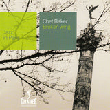 Chet Baker - Broken Wing