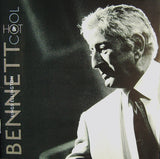 Tony Bennett - Sings Ellington Hot & Cool