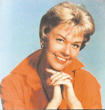 Doris Day - Daydreaming: The Very Best Of Doris Day