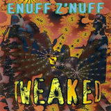 Enuff Z'nuff - Tweaked