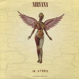 Nirvana - In Utero