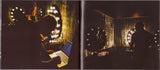 The Prodigy - Invaders Must Die