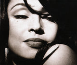 Sade - The Ultimate Collection