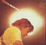 Steve Miller Band - Fly Like An Eagle