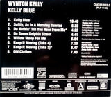 Wynton Kelly - Kelly Blue