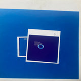 Underworld - Beaucoup Fish