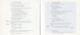 New York's Ensemble For Early Music - Daniel And The Lions (Ludus Danielis)
