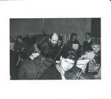 Arvo Pärt - Te Deum