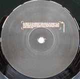 Red Snapper - Our Aim Is To Satisfy Red Snapper