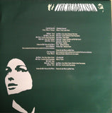 The Herbaliser - Something Wicked This Way Comes