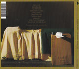 Andrew Bird - My Finest Work Yet