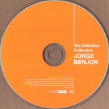 Jorge Ben - The Definitive Collection