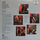 Kix (3) - Blow My Fuse