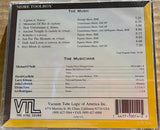 Toolbox (10) - More Toolbox
