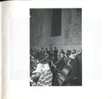 Arvo Pärt - Te Deum
