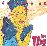The The - Soul Mining