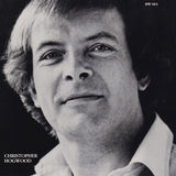 Christopher Hogwood - B&W Present The Academy Of Ancient Music