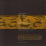 Akwaaba - Do It Tomorrow