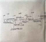 Godspeed You Black Emperor! - Lift Your Skinny Fists Like Antennas To Heaven