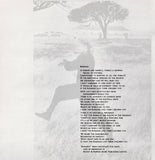 Sting - The Dream Of The Blue Turtles